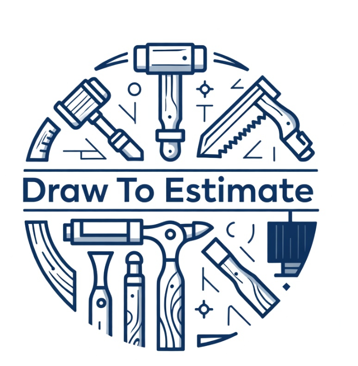Draw To Estimate